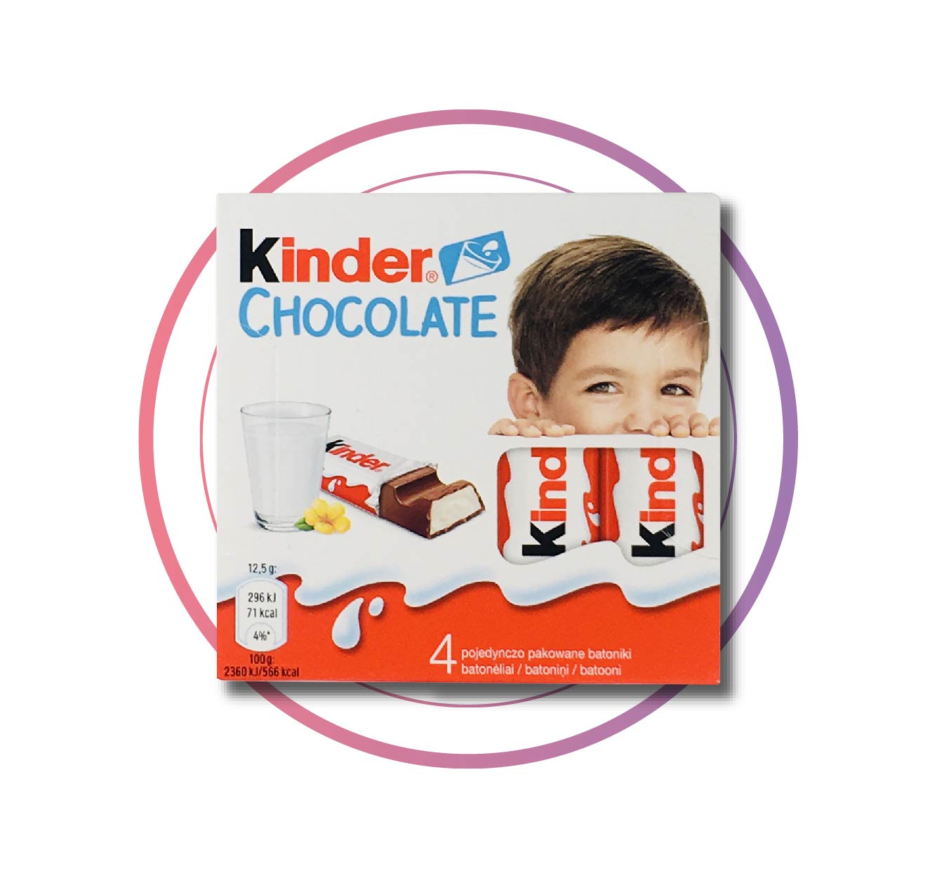 dolczedo_kinder chocolate t4